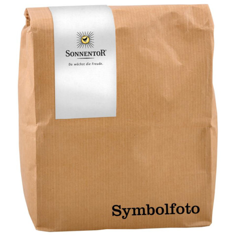 Brotgewürz ganz 1kg