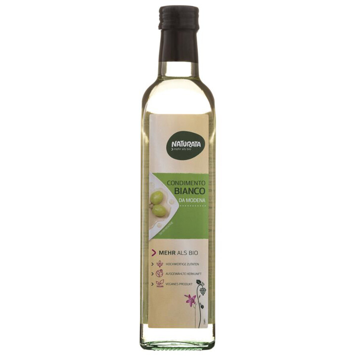Condimento Bianco 500 ml