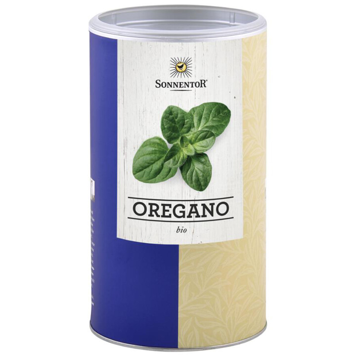 Oregano 1kg