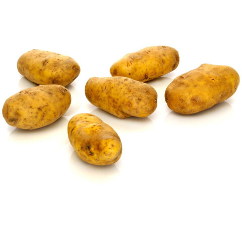Kartoffel Marabell festkochend 5kg