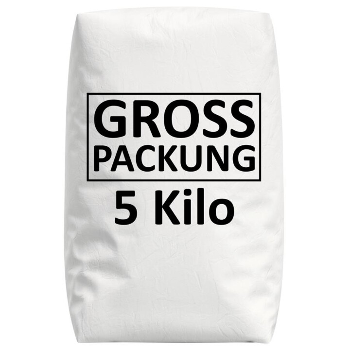 Spagetthi semola No5 5kg