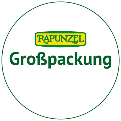 Cashewkerne ganz 2,5kg