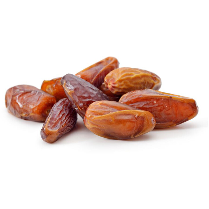 Datteln Medjoul ca. 2kg