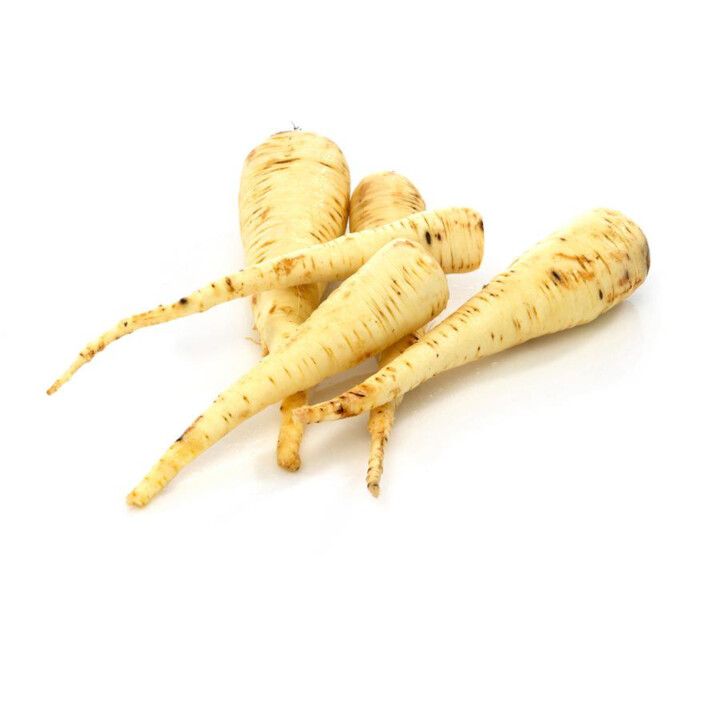 Pastinaken 3kg