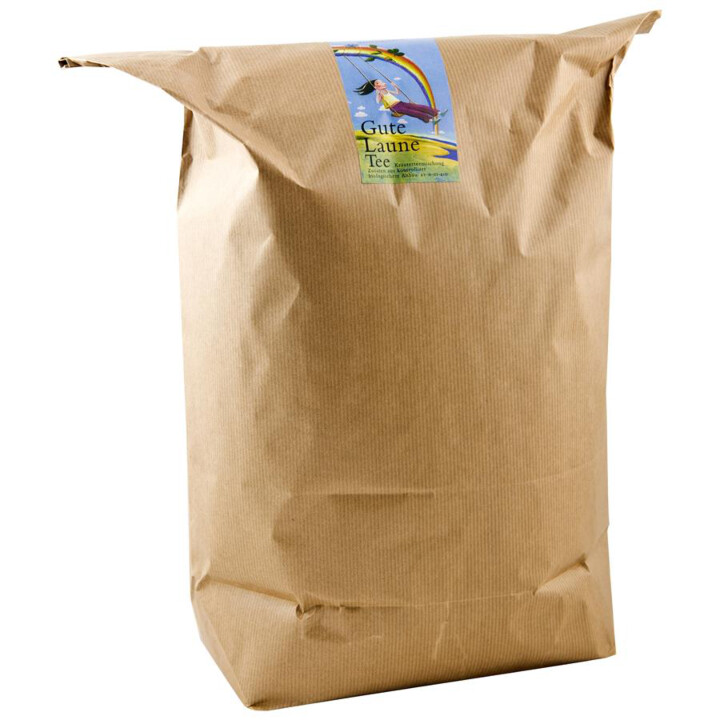 Gute Laune Tee 1kg