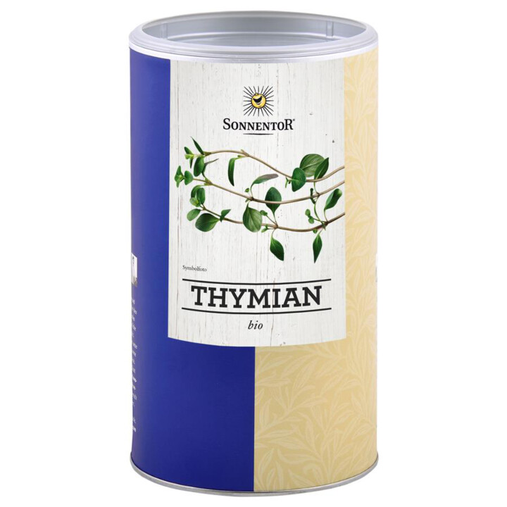 Thymian 150g
