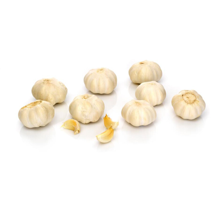 Knoblauch 5kg