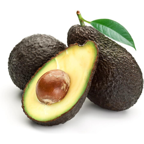 Avocado 4kg