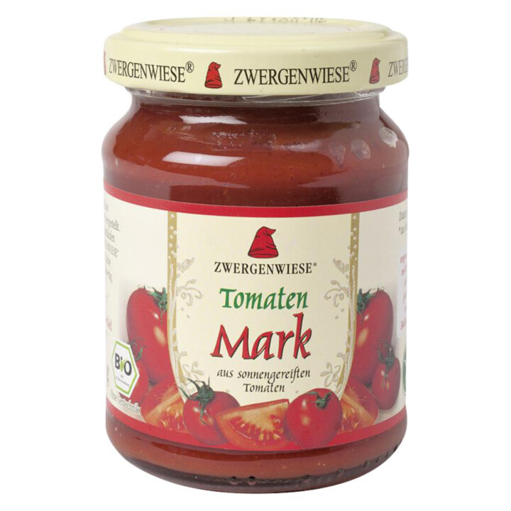 Tomatenmark 130g